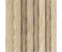 Стеновые панели ПВХ Legno Лиственница Крем, 166*24*2900 мм Стеновые панели ПВХ Legno Лиственница Крем, 166*24*2900 мм