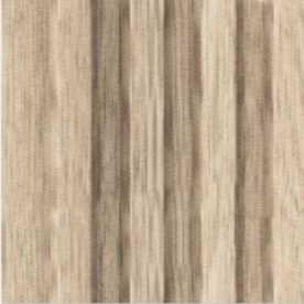Стеновые панели ПВХ Legno Лиственница Крем, 166*24*2900 мм Стеновые панели ПВХ Legno Лиственница Крем, 166*24*2900 мм