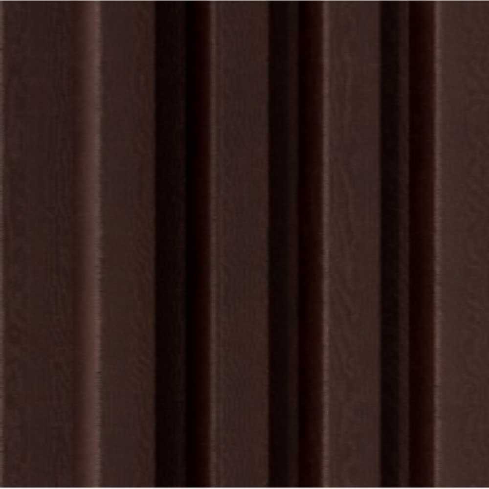 Фото Стеновые панели ПВХ Legno Лиственница темная, 166*24*2900 мм
