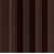 Стеновые панели ПВХ Legno Лиственница темная, 166*24*2900 мм