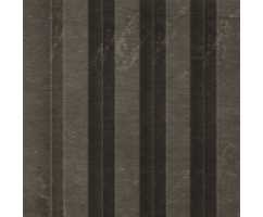 Стеновые панели ПВХ Legno Черный песчаник, 166*24*2900 мм Стеновые панели ПВХ Legno Черный песчаник, 166*24*2900 мм