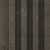 Стеновые панели ПВХ Legno Черный песчаник, 166*24*2900 мм