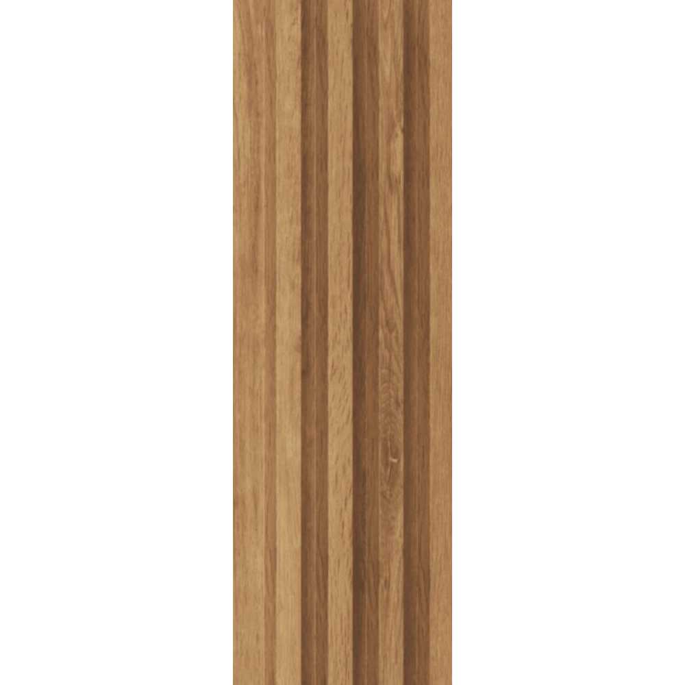 Фото Стеновые панели ПВХ Legno Дуб Степной, 166*24*2900 мм