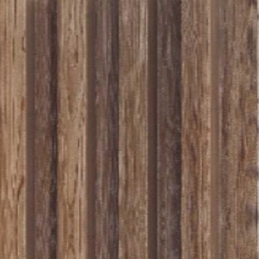 Фото Стеновые панели ПВХ Legno Эсперальба Юпитер, 166*24*2900 мм
