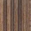 Маленькое фото Стеновые панели ПВХ Legno Эсперальба Юпитер, 166*24*2900 мм