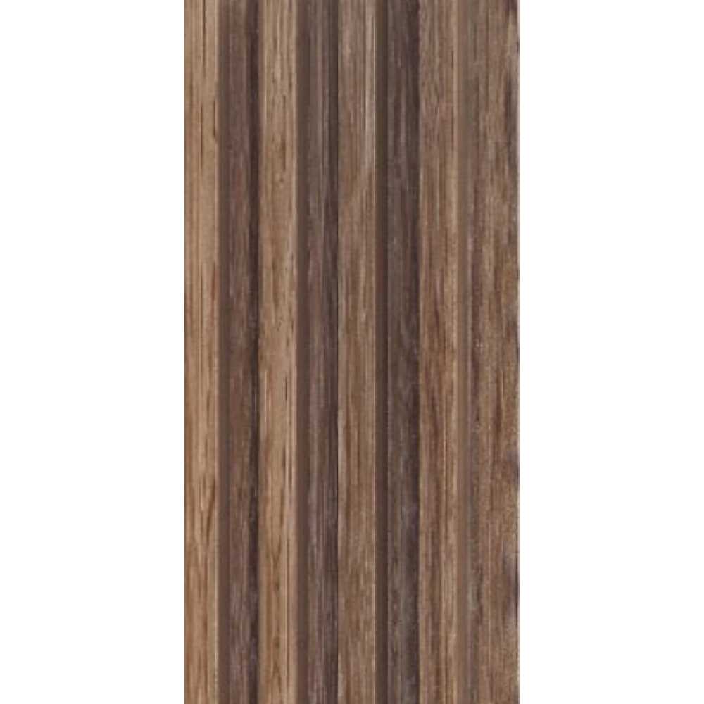 Фото Стеновые панели ПВХ Legno Эсперальба Юпитер, 166*24*2900 мм
