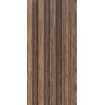Маленькое фото Стеновые панели ПВХ Legno Эсперальба Юпитер, 166*24*2900 мм