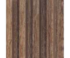 Стеновые панели ПВХ Legno Эсперальба Юпитер, 166*24*2900 мм