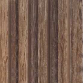 Стеновые панели ПВХ Legno Эсперальба Юпитер, 166*24*2900 мм Стеновые панели ПВХ Legno Эсперальба Юпитер, 166*24*2900 мм
