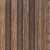 Стеновые панели ПВХ Legno Эсперальба Юпитер, 166*24*2900 мм