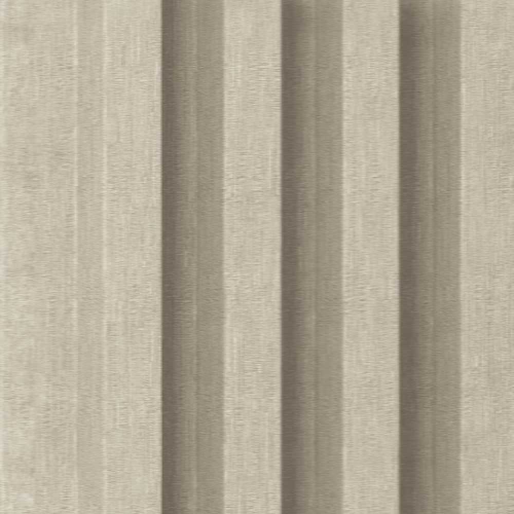 Фото Стеновые панели ПВХ Legno Пепельный Муар, 166*24*2900 мм