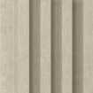 Маленькое фото Стеновые панели ПВХ Legno Пепельный Муар, 166*24*2900 мм