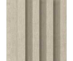 Стеновые панели ПВХ Legno Пепельный Муар, 166*24*2900 мм