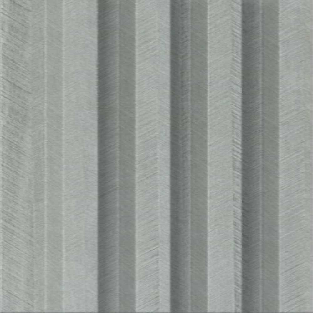 Фото Стеновые панели ПВХ Legno Сумеречный лес, 166*24*2900 мм