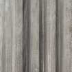 Маленькое фото Стеновые панели ПВХ Legno Санторини Серый, 166*24*2900 мм