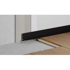 Микро плинтус