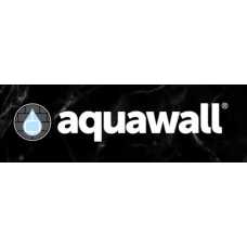 Aquawall