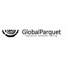 Global parquet