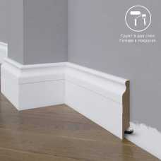 Madest decor (Мадест декор)