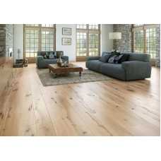 Кварцвиниловая плитка Кварцвиниловая плитка