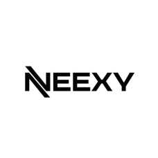 Neexy