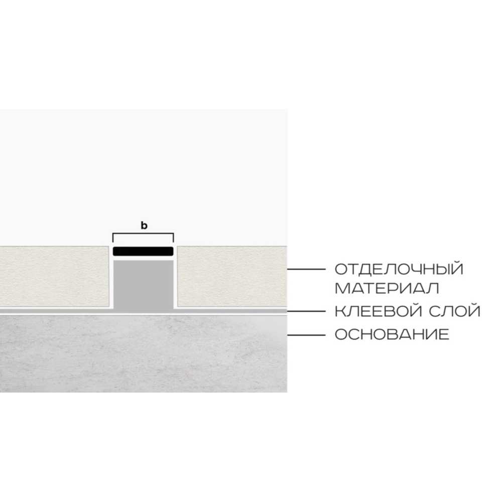 Фото Полоса латунь 10 мм Neexy PVL87-04 Антик бронза светлая, 2.7 метра