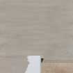 Маленькое фото Плинтус широкий, под покраску Orac decor SX171 из дюрополимера (100*22*2000)