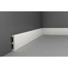 Плинтус Cosca Плинтус Cosca