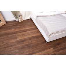 Плитка под дерево Плитка под дерево