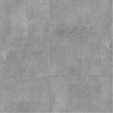 Плитка ПВХ под бетон Плитка ПВХ под бетон