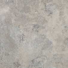 Плитка под камень Плитка под камень