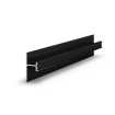 Маленькое фото Теневой плинтус Pro Design Mini 3213 Черный