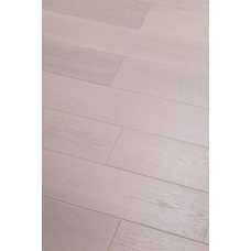 Инженерная доска Global parquet Light berry Дуб персиковый, разнодлинка Инженерная доска Global parquet Light berry Дуб персиковый, разнодлинка