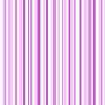 Маленькое фото Обои Опера Фан 533604 Пурпурная полоска 10,05 x 0,52 м