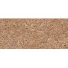Напольная замковая пробка Rcork Eco cork home Borneo sand Напольная замковая пробка Rcork Eco cork home Borneo sand