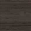 Маленькое фото Бамбуковое полотно Классик 2,75 м Венге глянец, 7 мм
