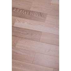 Инженерная доска Global parquet Light berry Дуб сливовый, разнодлинка Инженерная доска Global parquet Light berry Дуб сливовый, разнодлинка