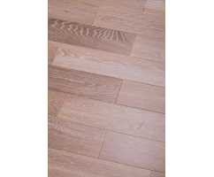 Инженерная доска Global parquet Light berry Дуб сливовый, разнодлинка Инженерная доска Global parquet Light berry Дуб сливовый, разнодлинка