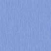 Маленькое фото Обои Опера Фан 405905 Голубой фон 10,05 x 0,52 м
