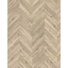 Ламинат Egger Kingsize Дуб Риллингтон светлый EPL011 Ламинат Egger Kingsize Дуб Риллингтон светлый EPL011