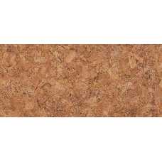 Напольная замковая пробка Rcork Eco cork home Borneo Напольная замковая пробка Rcork Eco cork home Borneo