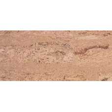 Напольная замковая пробка Rcork Eco cork home Comprido send Напольная замковая пробка Rcork Eco cork home Comprido send