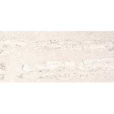 Напольная замковая пробка Rcork Eco cork home Comprido white Напольная замковая пробка Rcork Eco cork home Comprido white
