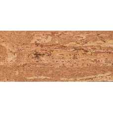Напольная замковая пробка Rcork Eco cork home Comprido Напольная замковая пробка Rcork Eco cork home Comprido