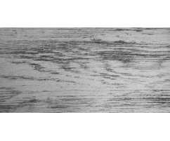 Плитка ПВХ Эффекта 4032 P Silver Reclaimed Wood