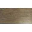 Маленькое фото Плитка ПВХ Эффекта 4022 P Traditional Rustic Oak