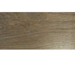 Плитка ПВХ Эффекта 4022 P Traditional Rustic Oak