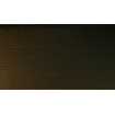 Маленькое фото Плинтус напольный шпонированный San Marco Венге 60*22 мм
