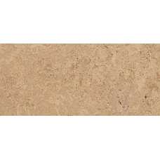 Напольная замковая пробка Rcork Eco cork home Madeira send Напольная замковая пробка Rcork Eco cork home Madeira send