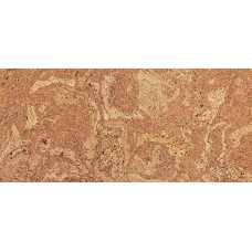 Напольная замковая пробка Rcork Eco cork home Madeira Напольная замковая пробка Rcork Eco cork home Madeira